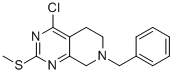 7-S-4--2-(׻)-5,6,7,8-Ěल[3,4-d]ऽY(ji)ʽ_859826-11-2Y(ji)ʽ