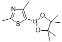 2,4-׻-5-lǴY(ji)(gu)ʽ_859833-13-9Y(ji)(gu)ʽ