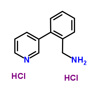 1-(2--3-)װp}}Yʽ_859833-18-4Yʽ