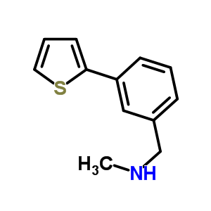 N-׻-n-(3--2-S)Y(ji)(gu)ʽ_859833-20-8Y(ji)(gu)ʽ