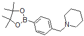4-(़׻)lǴY(ji)(gu)ʽ_859833-22-0Y(ji)(gu)ʽ