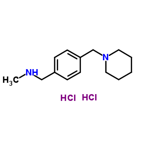 N-׻-n-[4-(-1-׻)S]p}}Y(ji)(gu)ʽ_859833-23-1Y(ji)(gu)ʽ