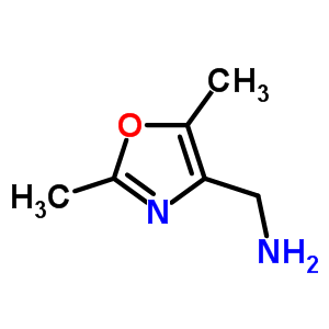 (2,5-׻-1,3-f-4-)װY(ji)(gu)ʽ_859850-62-7Y(ji)(gu)ʽ