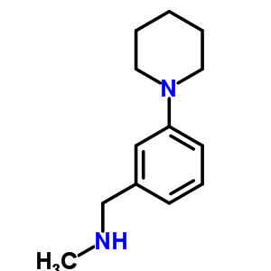 N-׻-n-(3--1-S)Y(ji)(gu)ʽ_859850-65-0Y(ji)(gu)ʽ