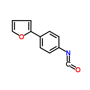 2-(4-)߻૽Y(ji)(gu)ʽ_859850-66-1Y(ji)(gu)ʽ