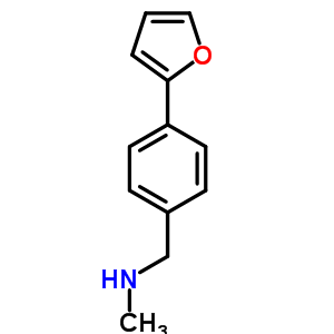 N-[4-(2-߻ૻ)S]-n-װY(ji)(gu)ʽ_859850-67-2Y(ji)(gu)ʽ