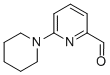 6--2-ȩY(ji)(gu)ʽ_859850-71-8Y(ji)(gu)ʽ