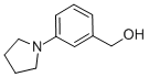 (3--1-)״Y(ji)(gu)ʽ_859850-72-9Y(ji)(gu)ʽ