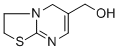 2,3--5H-[1,3][3,2-a]-6-״Y(ji)(gu)ʽ_859850-74-1Y(ji)(gu)ʽ