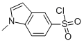 1-׻-1H--5-ȽY(ji)(gu)ʽ_859850-75-2Y(ji)(gu)ʽ