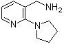 [2-(1-)-3-]װY(ji)(gu)ʽ_859850-79-6Y(ji)(gu)ʽ