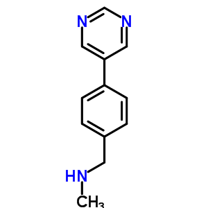 N-׻-n-(4--5-S)Y(ji)(gu)ʽ_859850-85-4Y(ji)(gu)ʽ