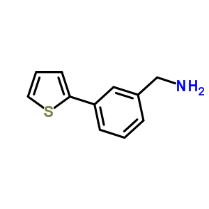 (3--2-)װY(ji)(gu)ʽ_859850-86-5Y(ji)(gu)ʽ