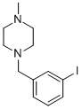 1-(3-S)-4-׻ຽY(ji)(gu)ʽ_859850-89-8Y(ji)(gu)ʽ
