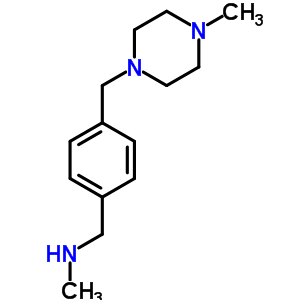 N-׻-n-(4-[(4-׻-1-)׻]S)Y(ji)(gu)ʽ_859850-93-4Y(ji)(gu)ʽ