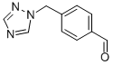 4-(1H-1,2,4--1-׻)ȩY(ji)(gu)ʽ_859850-94-5Y(ji)(gu)ʽ