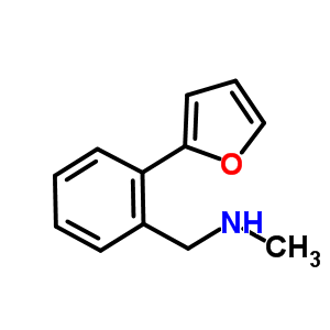 N-[2-(2-߻ૻ)S]-n-׻Y(ji)(gu)ʽ_859850-97-8Y(ji)(gu)ʽ