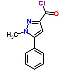 1-׻-5--1H--3-ȽY(ji)(gu)ʽ_859850-98-9Y(ji)(gu)ʽ