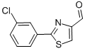 2-(3-ȱ)-1,3--4-ȩY(ji)(gu)ʽ_859850-99-0Y(ji)(gu)ʽ