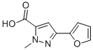 3-(2-߻ૻ)-1-׻-1H--5-Y(ji)(gu)ʽ_859851-00-6Y(ji)(gu)ʽ