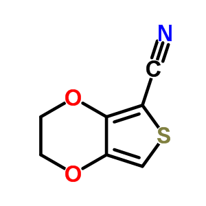 2,3-Բ[3,4-b][1,4]fӢe-5-Yʽ_859851-02-8Yʽ
