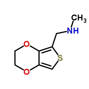 N-(2,3-Բ[3,4-b][1,4]fӢ-5-׻)-n-װY(ji)(gu)ʽ_859851-03-9Y(ji)(gu)ʽ