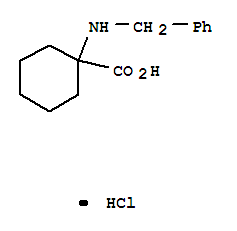 1-Sh(hun)}}Y(ji)(gu)ʽ_859927-91-6Y(ji)(gu)ʽ