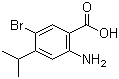 2--4--5-屽Y(ji)(gu)ʽ_859937-44-3Y(ji)(gu)ʽ