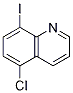 5--8-Y(ji)(gu)ʽ_859958-87-5Y(ji)(gu)ʽ