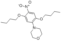 4-(2,5--4-)Y(ji)(gu)ʽ_86-15-7Y(ji)(gu)ʽ