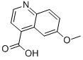 6--4-Y(ji)(gu)ʽ_86-68-0Y(ji)(gu)ʽ