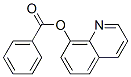 8-uYʽ_86-75-9Yʽ