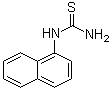 1-(1-)-2-Y(ji)(gu)ʽ_86-88-4Y(ji)(gu)ʽ