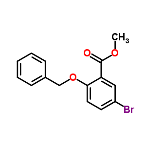 2-(S)-5-屽Y(ji)(gu)ʽ_860000-78-8Y(ji)(gu)ʽ
