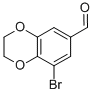 8--2,3-䱽[b][1,4]fӢ-6-ȩY(ji)(gu)ʽ_860003-88-9Y(ji)(gu)ʽ
