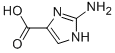 2--1H--4-Y(ji)(gu)ʽ_860011-60-5Y(ji)(gu)ʽ
