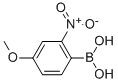 4--2-Y(ji)(gu)ʽ_860034-09-9Y(ji)(gu)ʽ