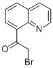 8-Y(ji)(gu)ʽ_860113-88-8Y(ji)(gu)ʽ