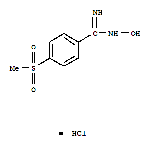 N-u-4-(׻)}}Y(ji)(gu)ʽ_860183-11-5Y(ji)(gu)ʽ