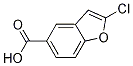 2-ȱ߻-5-Y(ji)(gu)ʽ_860183-31-9Y(ji)(gu)ʽ