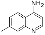 4--7-׻Y(ji)(gu)ʽ_860193-92-6Y(ji)(gu)ʽ