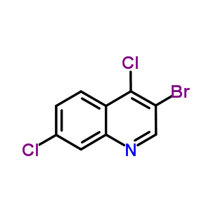 3--4,7-Y(ji)(gu)ʽ_860194-90-7Y(ji)(gu)ʽ