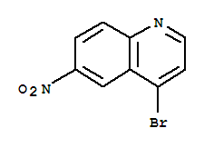 4--6-Y(ji)(gu)ʽ_860195-53-5Y(ji)(gu)ʽ