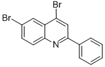 4,6--2-Yʽ_860198-56-7Yʽ