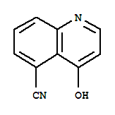 4-u-5-Y(ji)(gu)ʽ_860204-83-7Y(ji)(gu)ʽ