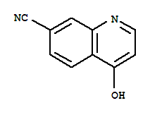 4-u-7-Yʽ_860205-30-7Yʽ