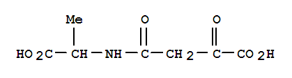 (6CI)-N-(1-Ȼһ)-2-Y(ji)(gu)ʽ_860221-69-8Y(ji)(gu)ʽ