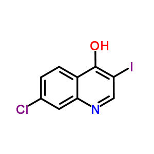 4-u-7--3-Y(ji)(gu)ʽ_860236-13-1Y(ji)(gu)ʽ