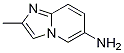 2-׻[1,2-a]-6-Y(ji)(gu)ʽ_860258-05-5Y(ji)(gu)ʽ