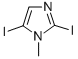 2,5--1-׻Y(ji)(gu)ʽ_86026-81-5Y(ji)(gu)ʽ